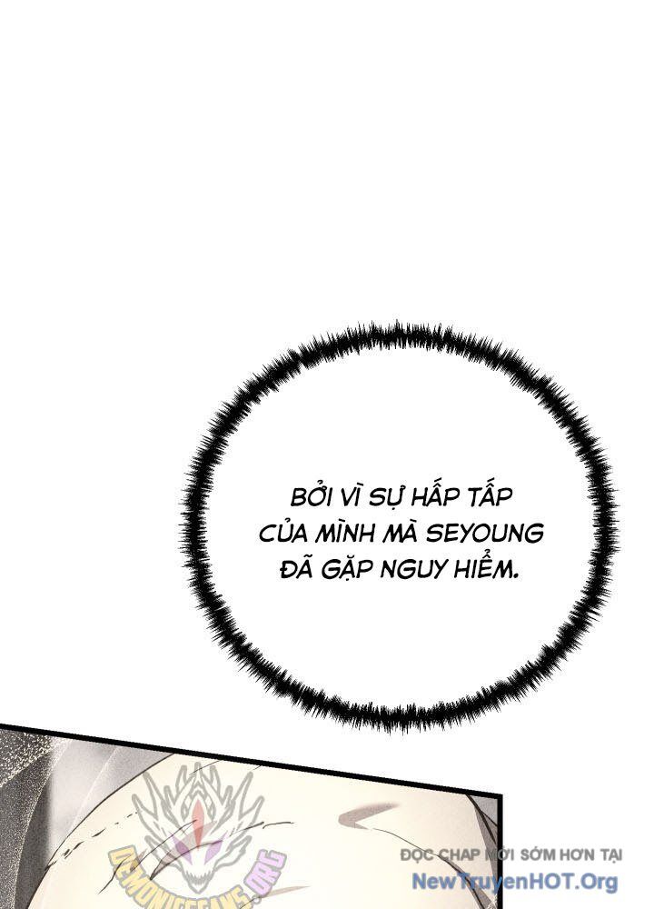 Giả Vờ Làm Kẻ Vô Dụng Ở Học Đường Chap 126 - Next Chap 127