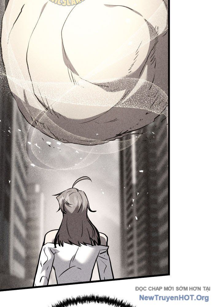 Giả Vờ Làm Kẻ Vô Dụng Ở Học Đường Chap 126 - Next Chap 127