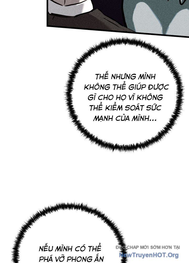 Giả Vờ Làm Kẻ Vô Dụng Ở Học Đường Chap 126 - Next Chap 127