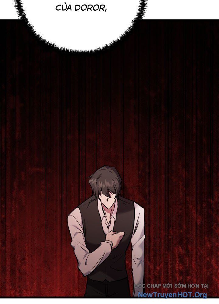 Giả Vờ Làm Kẻ Vô Dụng Ở Học Đường Chap 126 - Next Chap 127