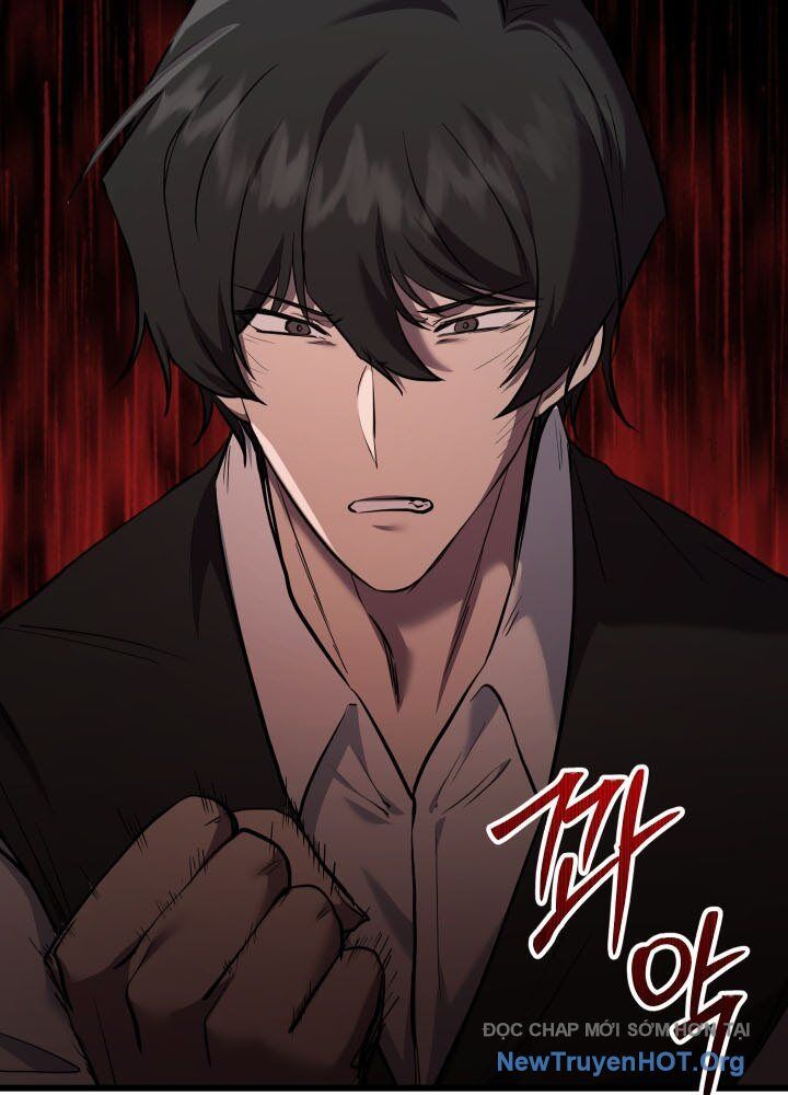 Giả Vờ Làm Kẻ Vô Dụng Ở Học Đường Chap 126 - Next Chap 127