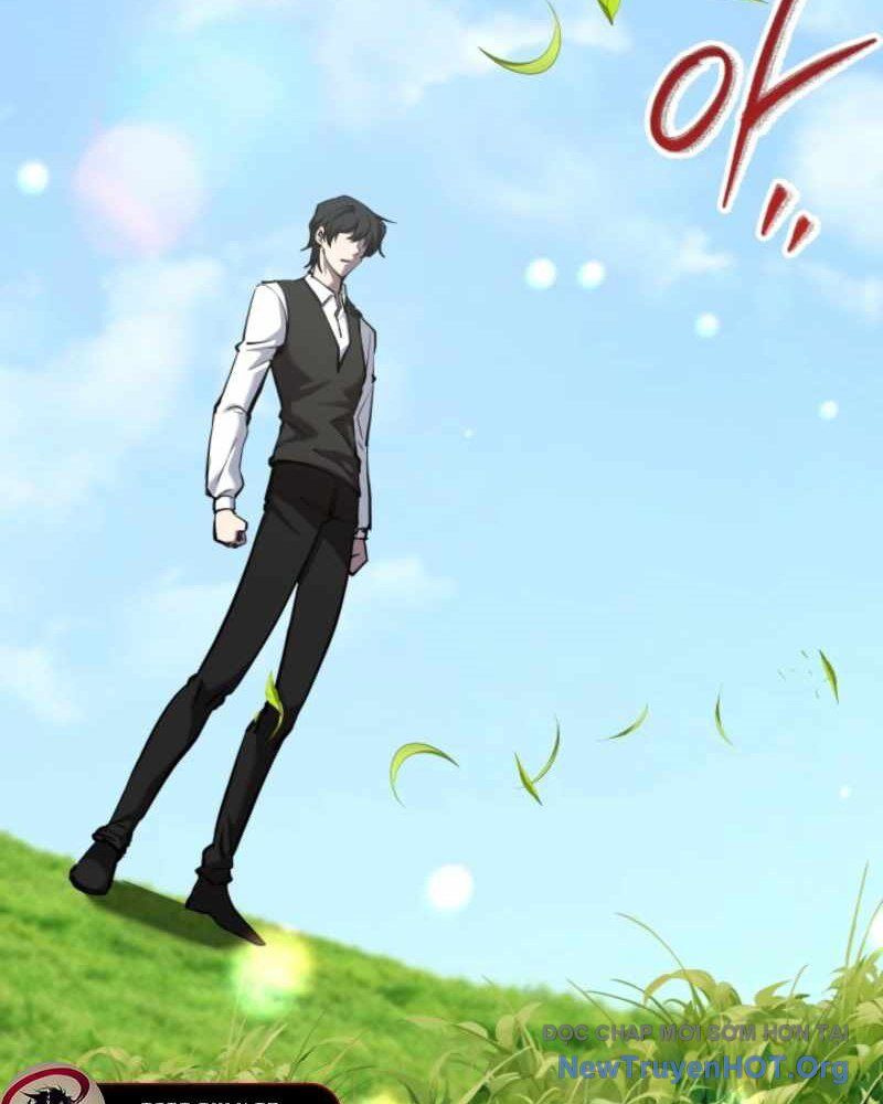 Giả Vờ Làm Kẻ Vô Dụng Ở Học Đường Chap 127 - Next Chap 128