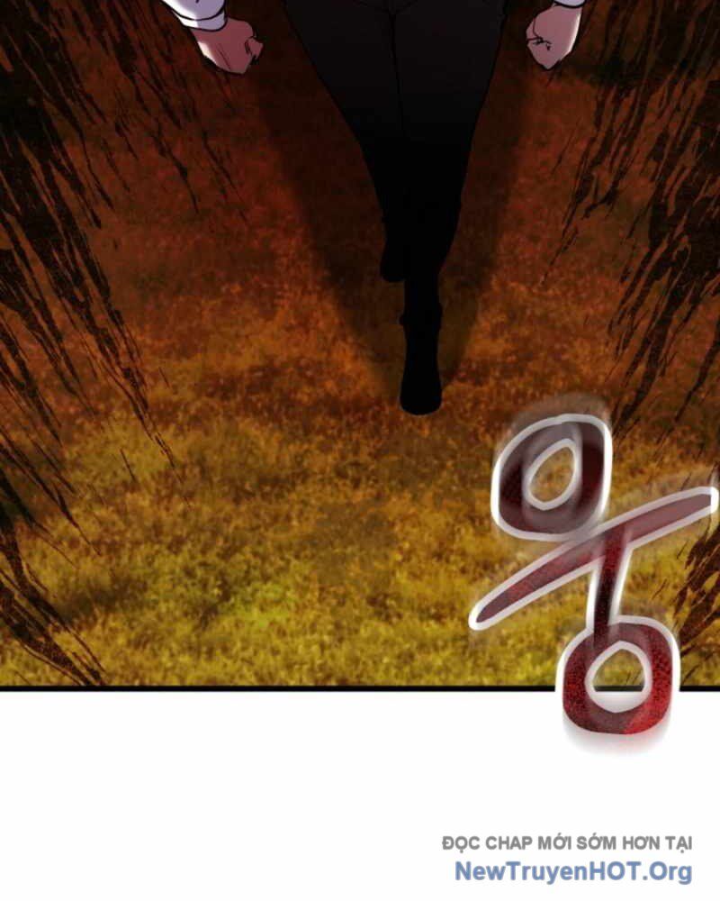 Giả Vờ Làm Kẻ Vô Dụng Ở Học Đường Chap 127 - Next Chap 128