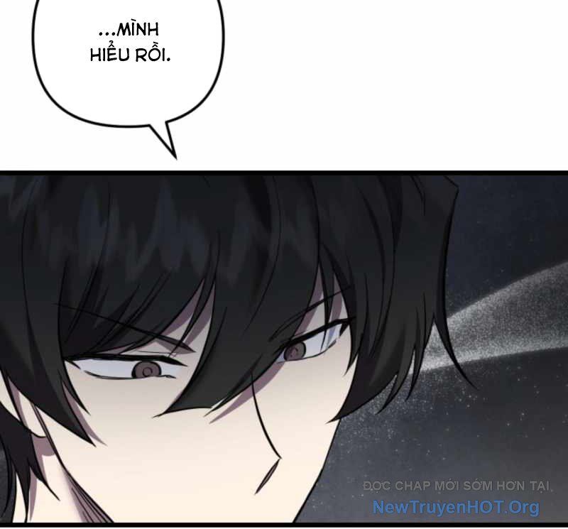 Giả Vờ Làm Kẻ Vô Dụng Ở Học Đường Chap 127 - Next Chap 128