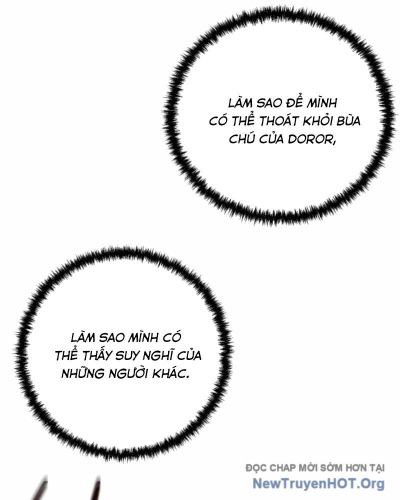 Giả Vờ Làm Kẻ Vô Dụng Ở Học Đường Chap 127 - Next Chap 128