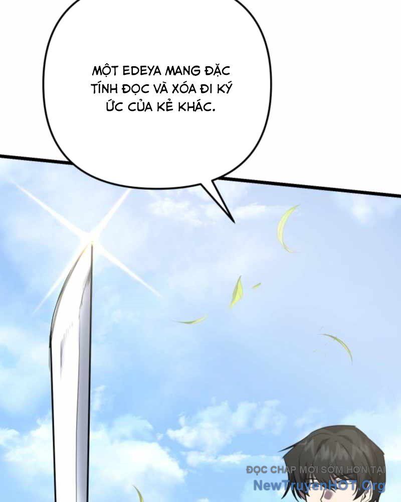 Giả Vờ Làm Kẻ Vô Dụng Ở Học Đường Chap 127 - Next Chap 128
