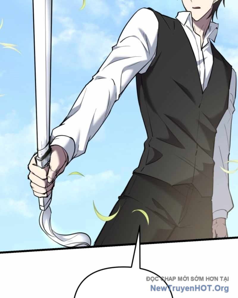 Giả Vờ Làm Kẻ Vô Dụng Ở Học Đường Chap 127 - Next Chap 128