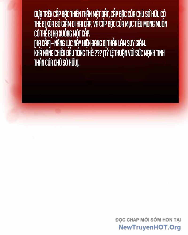 Giả Vờ Làm Kẻ Vô Dụng Ở Học Đường Chap 127 - Next Chap 128