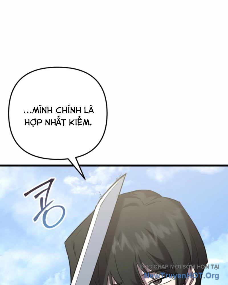 Giả Vờ Làm Kẻ Vô Dụng Ở Học Đường Chap 127 - Next Chap 128