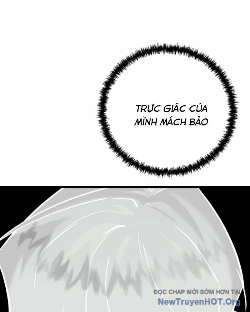 Giả Vờ Làm Kẻ Vô Dụng Ở Học Đường Chap 127 - Next Chap 128