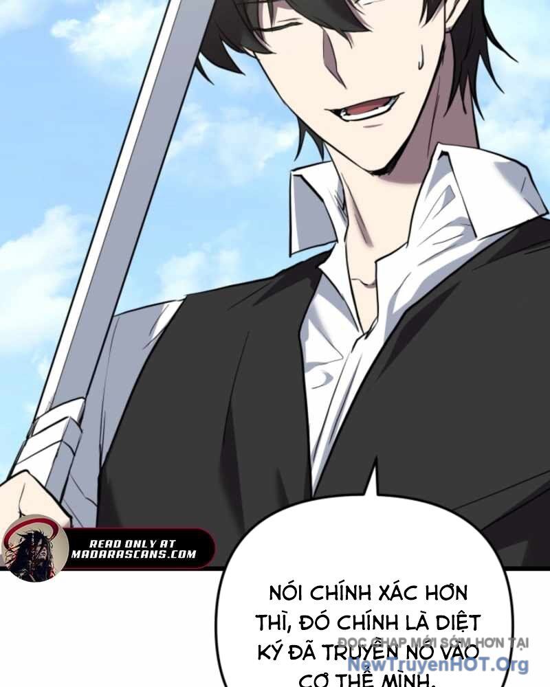 Giả Vờ Làm Kẻ Vô Dụng Ở Học Đường Chap 127 - Next Chap 128