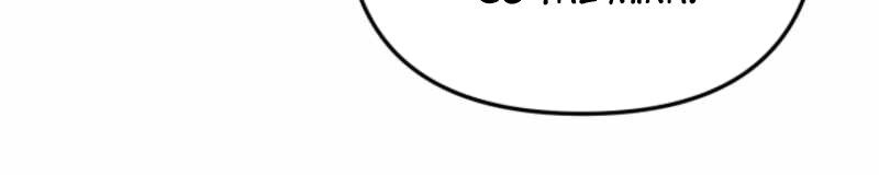 Giả Vờ Làm Kẻ Vô Dụng Ở Học Đường Chap 127 - Next Chap 128