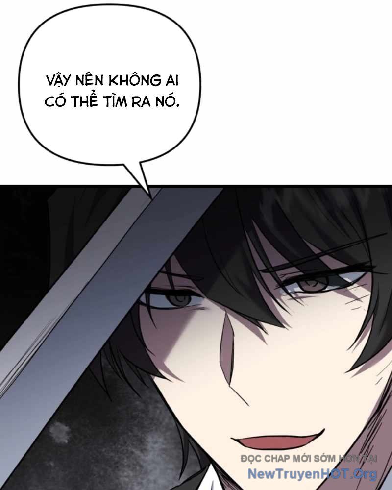 Giả Vờ Làm Kẻ Vô Dụng Ở Học Đường Chap 127 - Next Chap 128