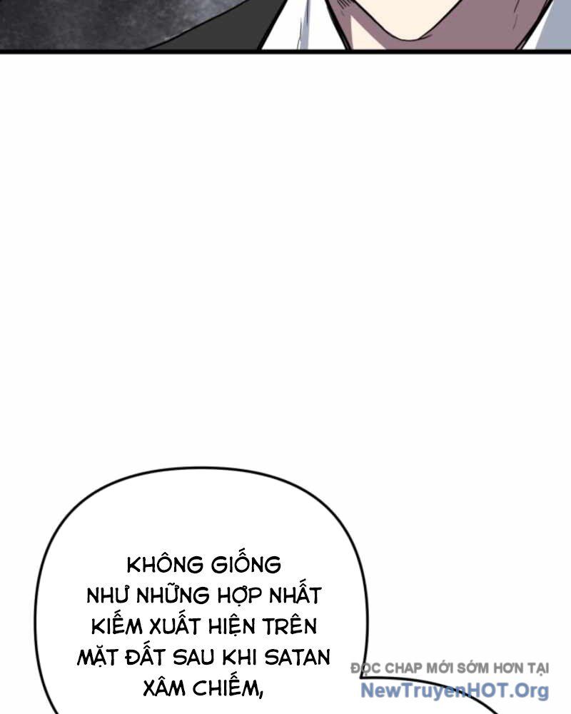 Giả Vờ Làm Kẻ Vô Dụng Ở Học Đường Chap 127 - Next Chap 128