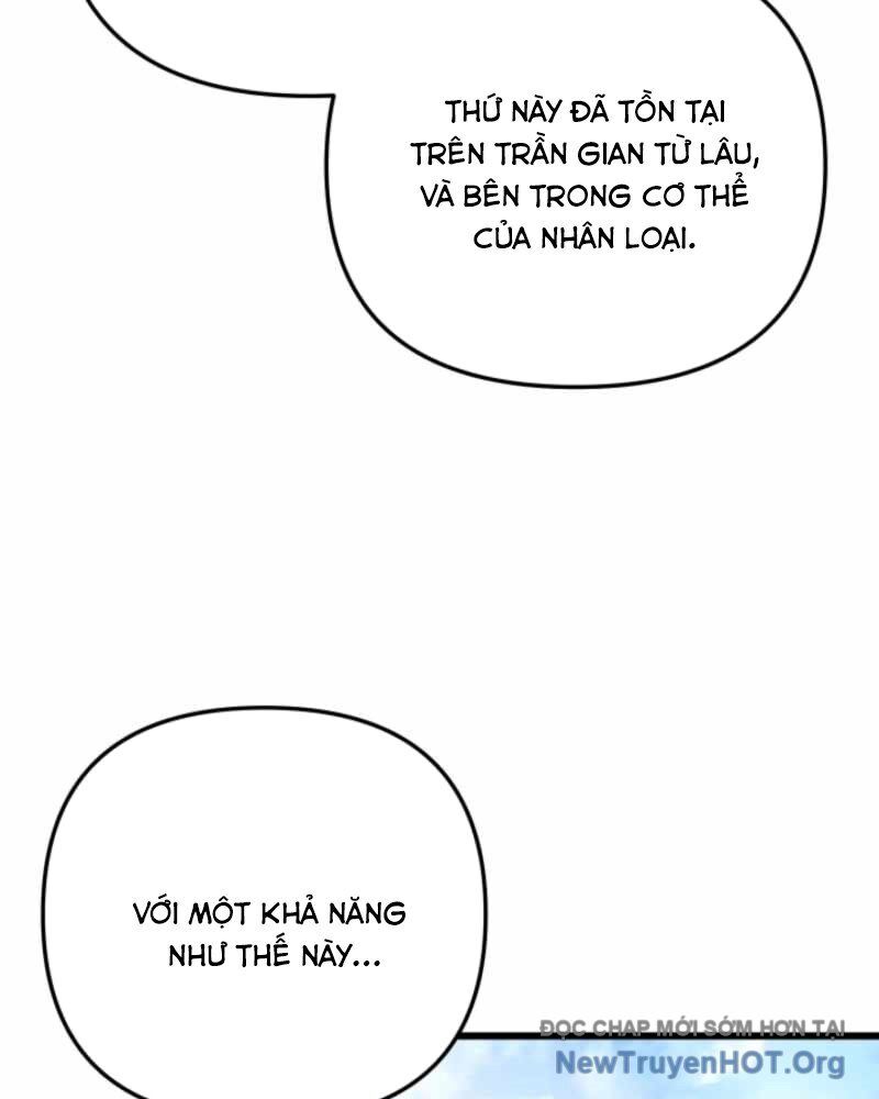 Giả Vờ Làm Kẻ Vô Dụng Ở Học Đường Chap 127 - Next Chap 128
