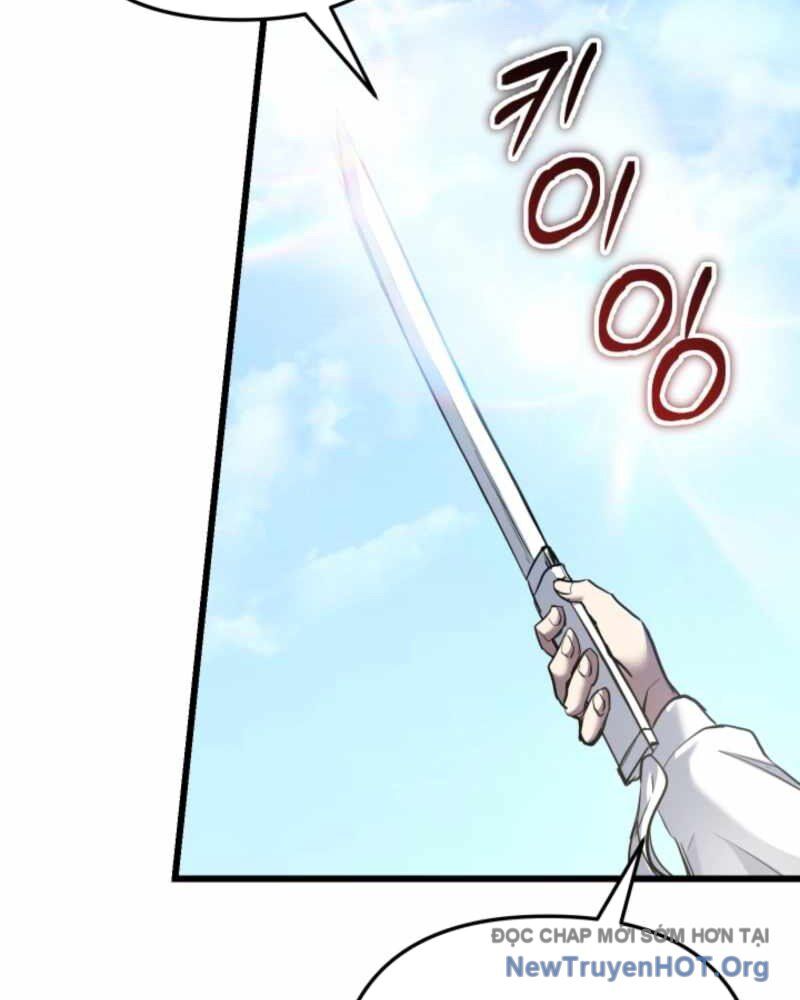 Giả Vờ Làm Kẻ Vô Dụng Ở Học Đường Chap 127 - Next Chap 128