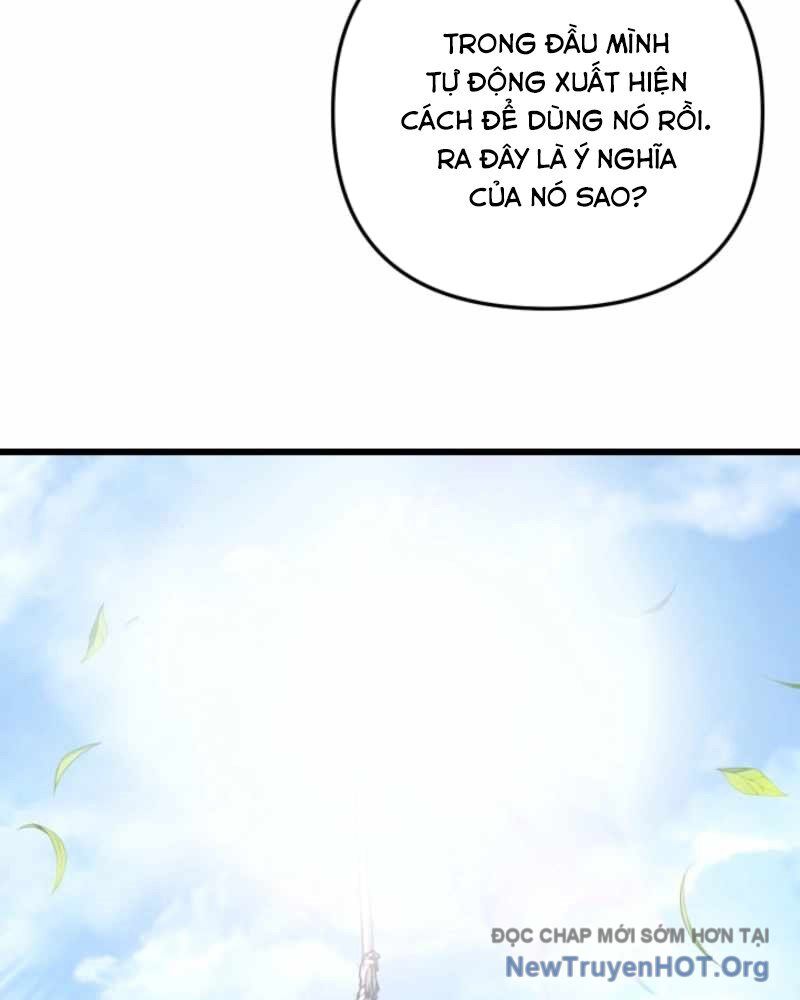 Giả Vờ Làm Kẻ Vô Dụng Ở Học Đường Chap 127 - Next Chap 128