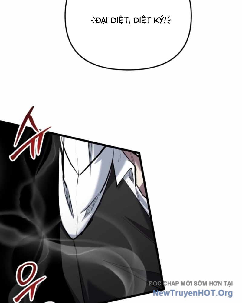 Giả Vờ Làm Kẻ Vô Dụng Ở Học Đường Chap 127 - Next Chap 128