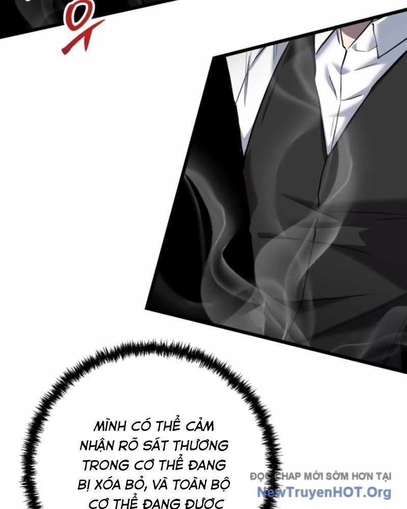 Giả Vờ Làm Kẻ Vô Dụng Ở Học Đường Chap 127 - Next Chap 128