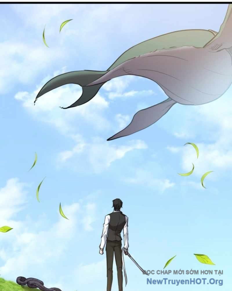 Giả Vờ Làm Kẻ Vô Dụng Ở Học Đường Chap 127 - Next Chap 128