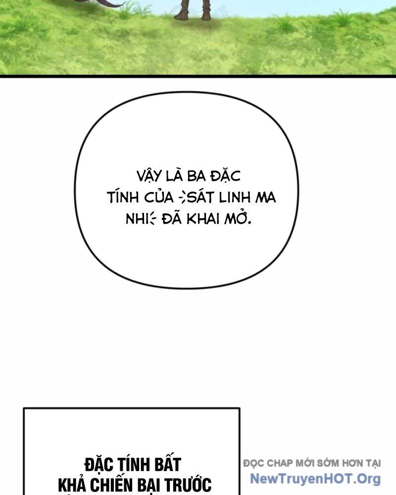 Giả Vờ Làm Kẻ Vô Dụng Ở Học Đường Chap 127 - Next Chap 128