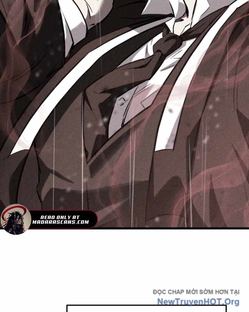 Giả Vờ Làm Kẻ Vô Dụng Ở Học Đường Chap 127 - Next Chap 128