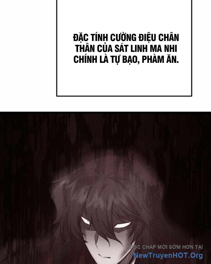 Giả Vờ Làm Kẻ Vô Dụng Ở Học Đường Chap 127 - Next Chap 128