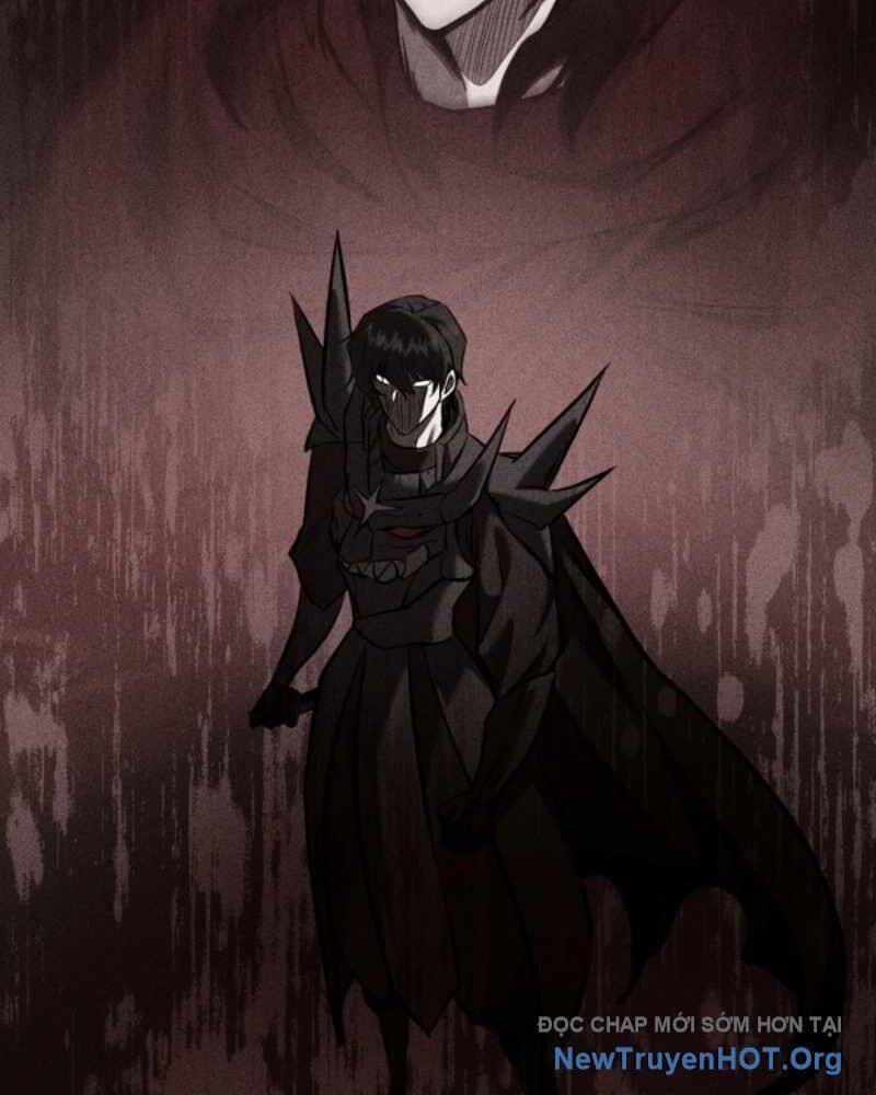 Giả Vờ Làm Kẻ Vô Dụng Ở Học Đường Chap 127 - Next Chap 128