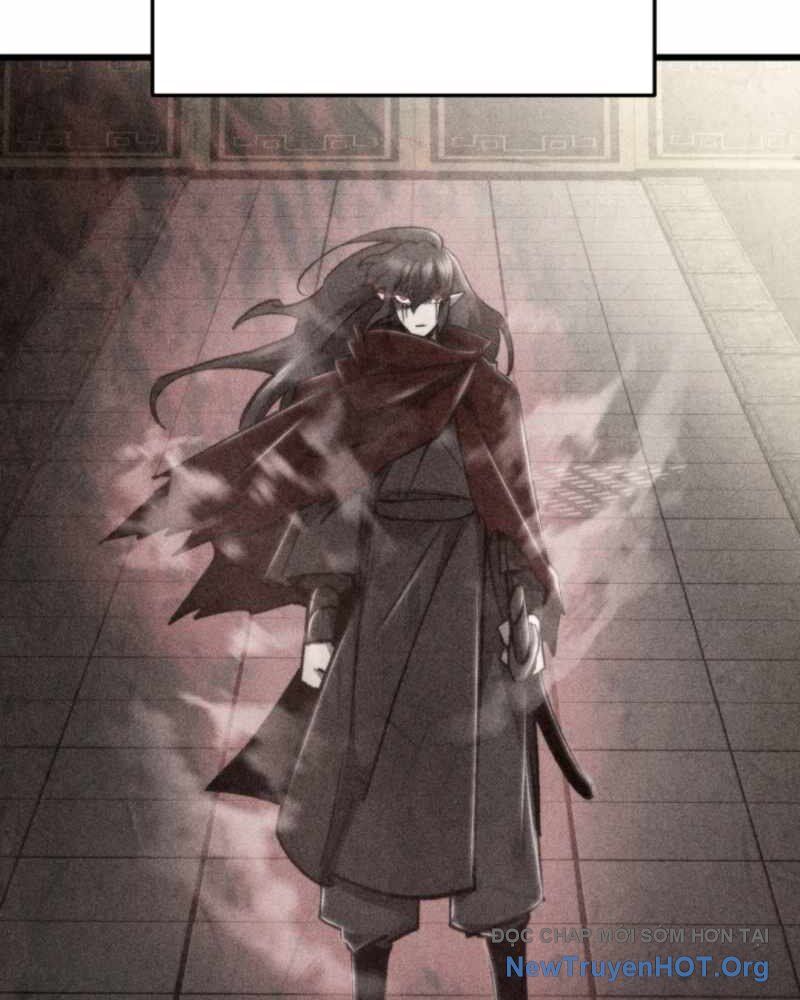 Giả Vờ Làm Kẻ Vô Dụng Ở Học Đường Chap 127 - Next Chap 128