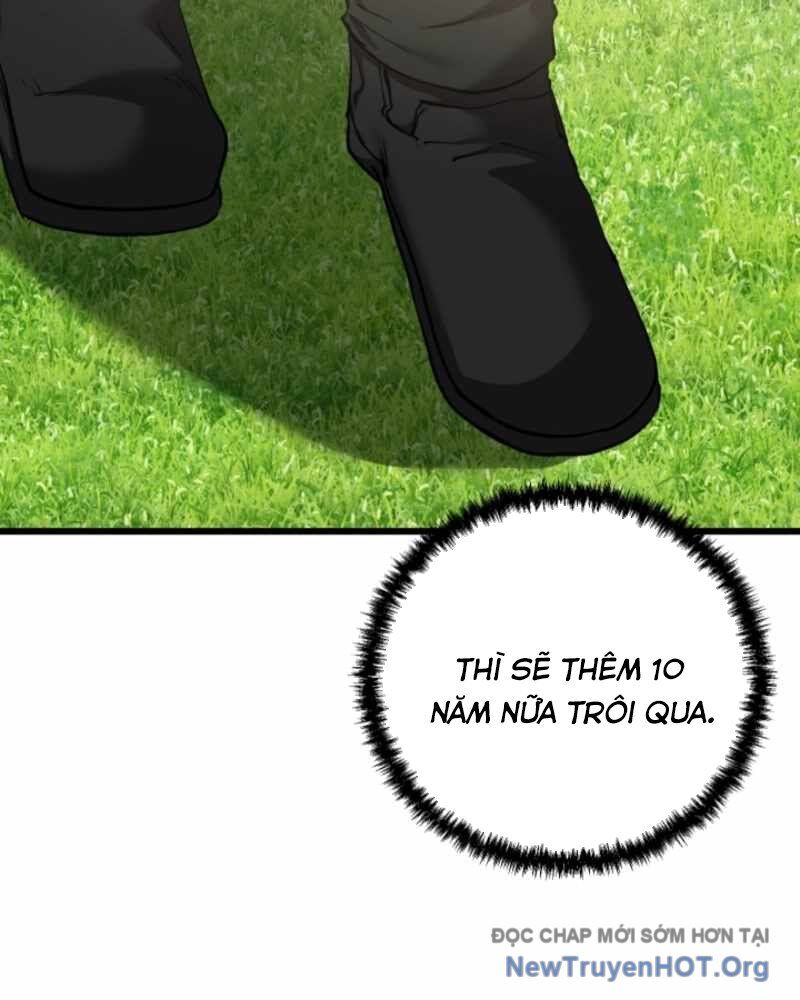 Giả Vờ Làm Kẻ Vô Dụng Ở Học Đường Chap 127 - Next Chap 128