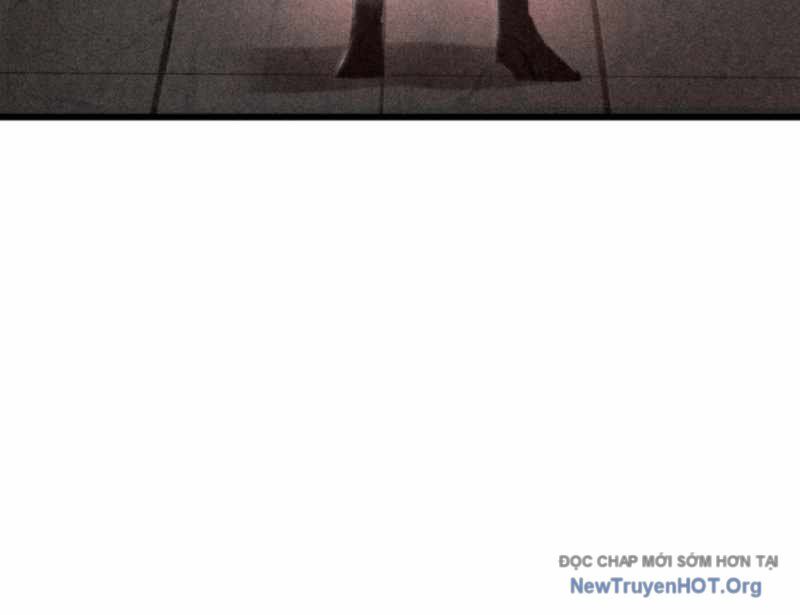 Giả Vờ Làm Kẻ Vô Dụng Ở Học Đường Chap 127 - Next Chap 128