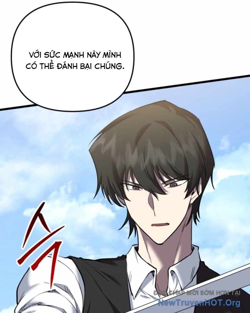 Giả Vờ Làm Kẻ Vô Dụng Ở Học Đường Chap 127 - Next Chap 128