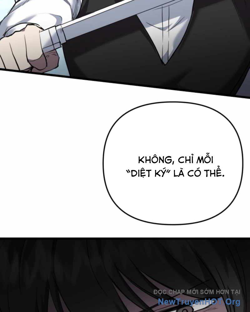 Giả Vờ Làm Kẻ Vô Dụng Ở Học Đường Chap 127 - Next Chap 128