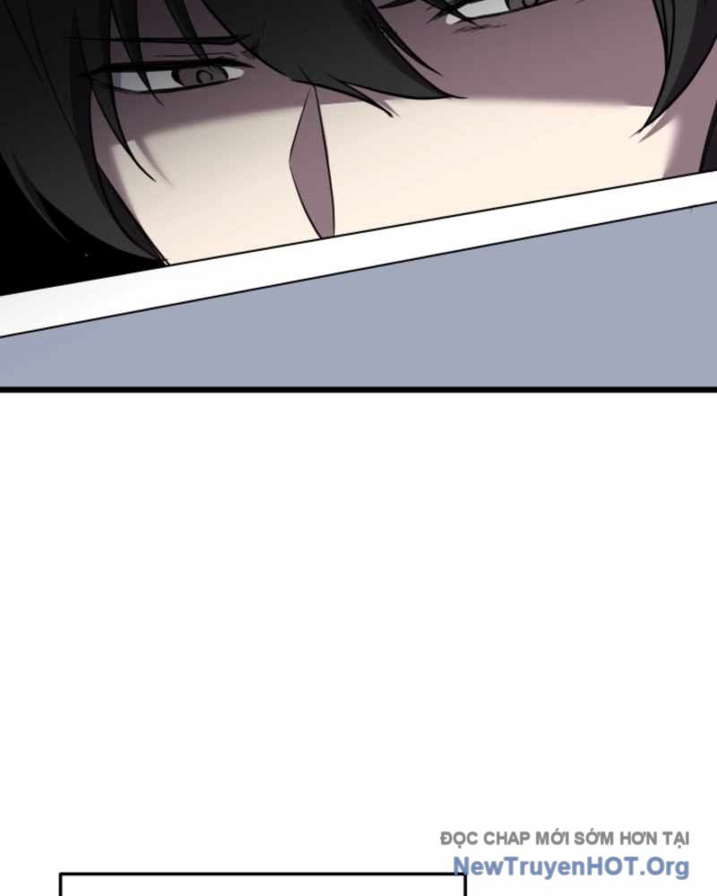 Giả Vờ Làm Kẻ Vô Dụng Ở Học Đường Chap 127 - Next Chap 128