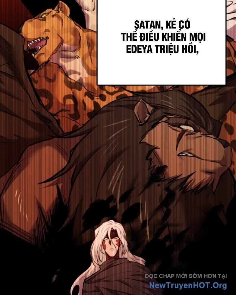 Giả Vờ Làm Kẻ Vô Dụng Ở Học Đường Chap 127 - Next Chap 128