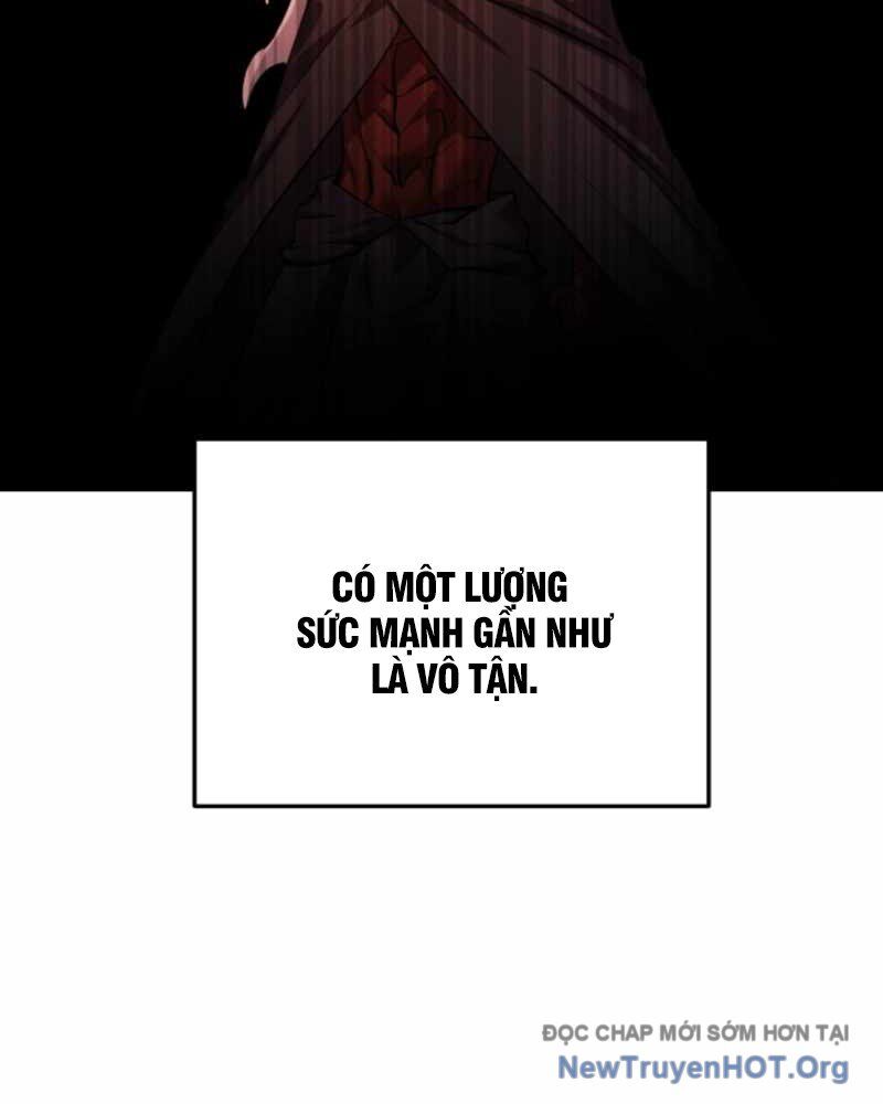 Giả Vờ Làm Kẻ Vô Dụng Ở Học Đường Chap 127 - Next Chap 128