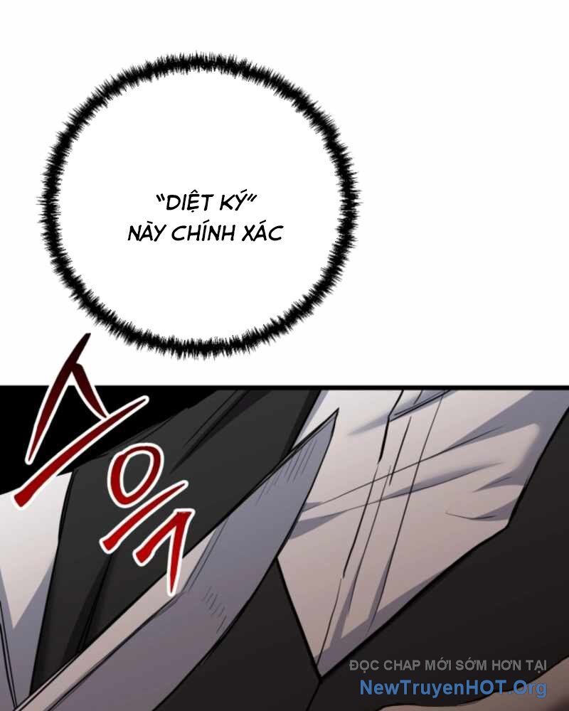 Giả Vờ Làm Kẻ Vô Dụng Ở Học Đường Chap 127 - Next Chap 128