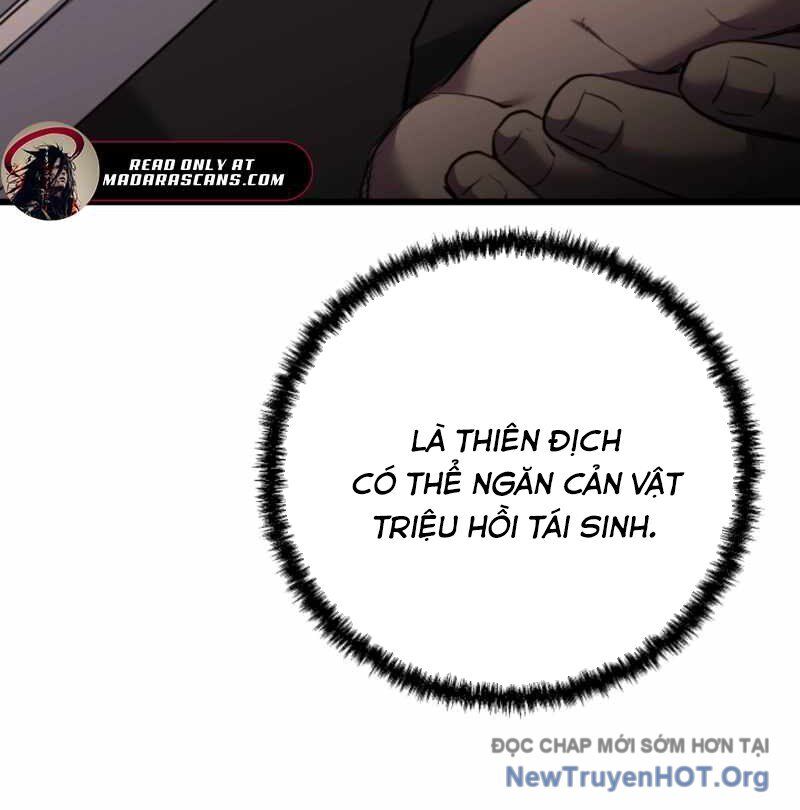 Giả Vờ Làm Kẻ Vô Dụng Ở Học Đường Chap 127 - Next Chap 128