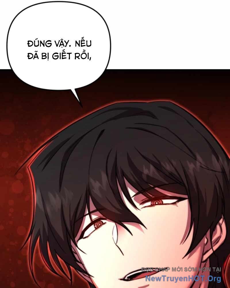 Giả Vờ Làm Kẻ Vô Dụng Ở Học Đường Chap 127 - Next Chap 128