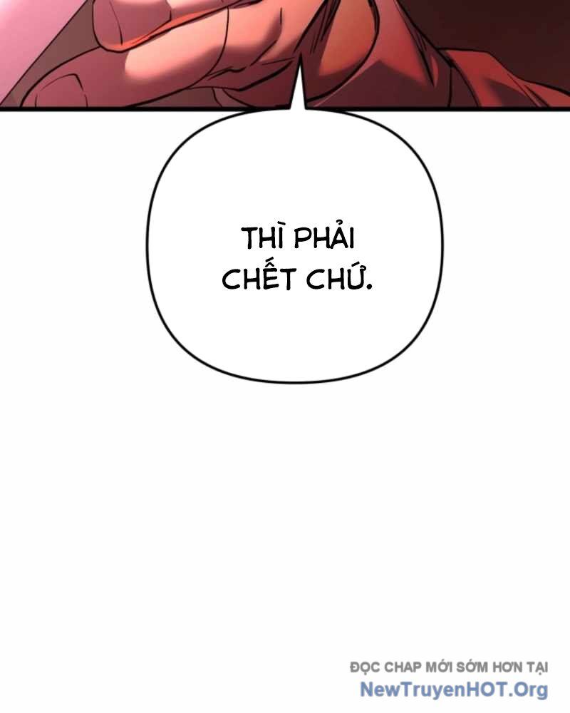 Giả Vờ Làm Kẻ Vô Dụng Ở Học Đường Chap 127 - Next Chap 128