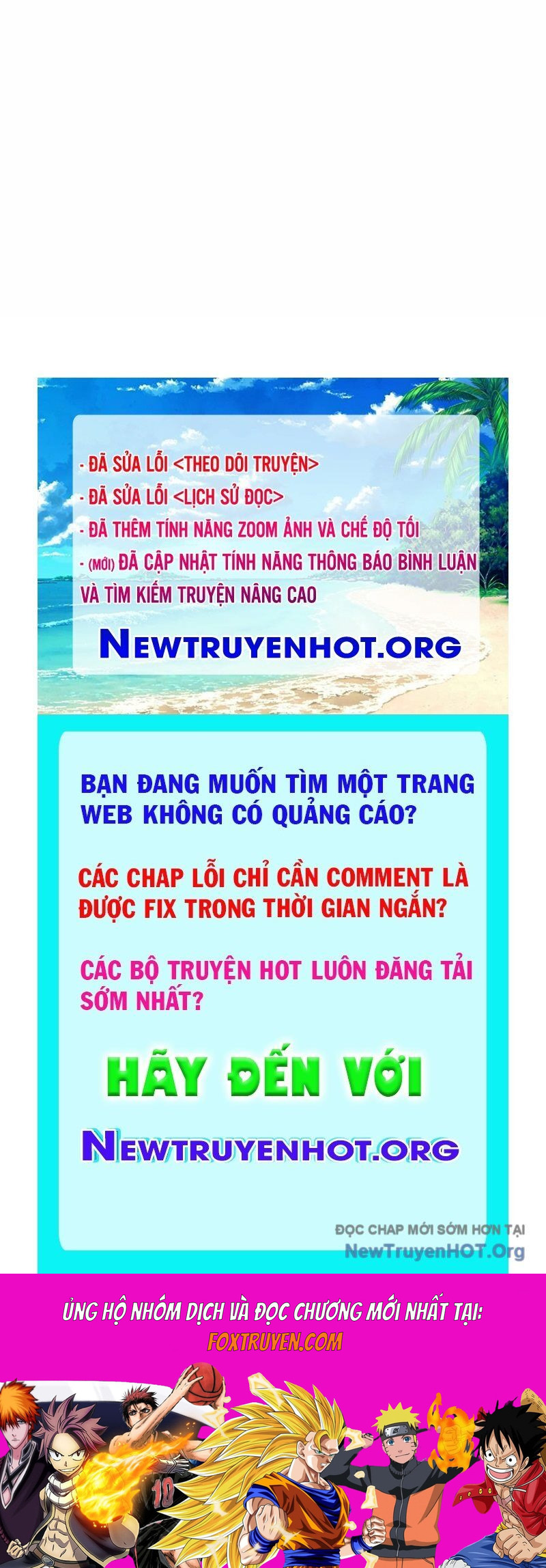 Giả Vờ Làm Kẻ Vô Dụng Ở Học Đường Chap 127 - Next Chap 128