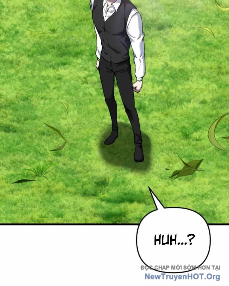 Giả Vờ Làm Kẻ Vô Dụng Ở Học Đường Chap 127 - Next Chap 128