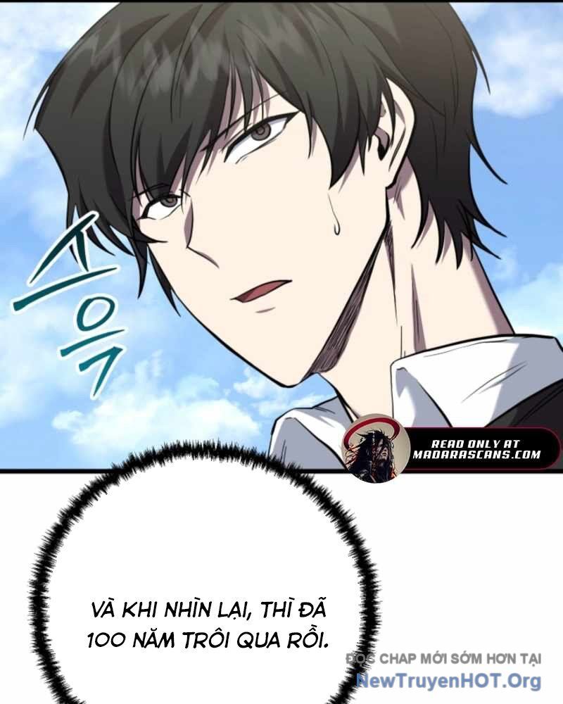 Giả Vờ Làm Kẻ Vô Dụng Ở Học Đường Chap 127 - Next Chap 128