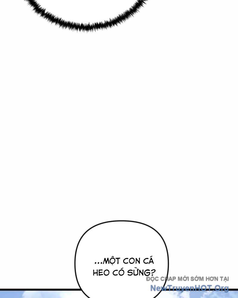 Giả Vờ Làm Kẻ Vô Dụng Ở Học Đường Chap 127 - Next Chap 128