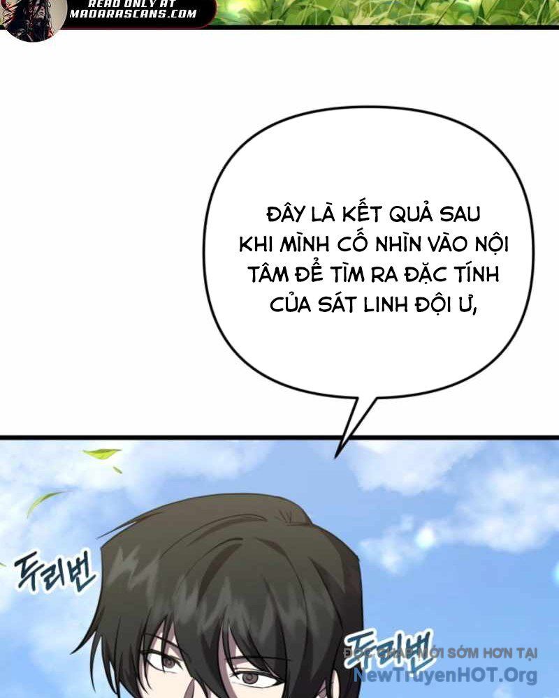 Giả Vờ Làm Kẻ Vô Dụng Ở Học Đường Chap 127 - Next Chap 128