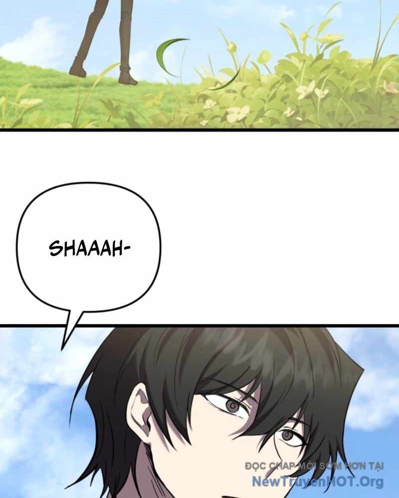 Giả Vờ Làm Kẻ Vô Dụng Ở Học Đường Chap 127 - Next Chap 128