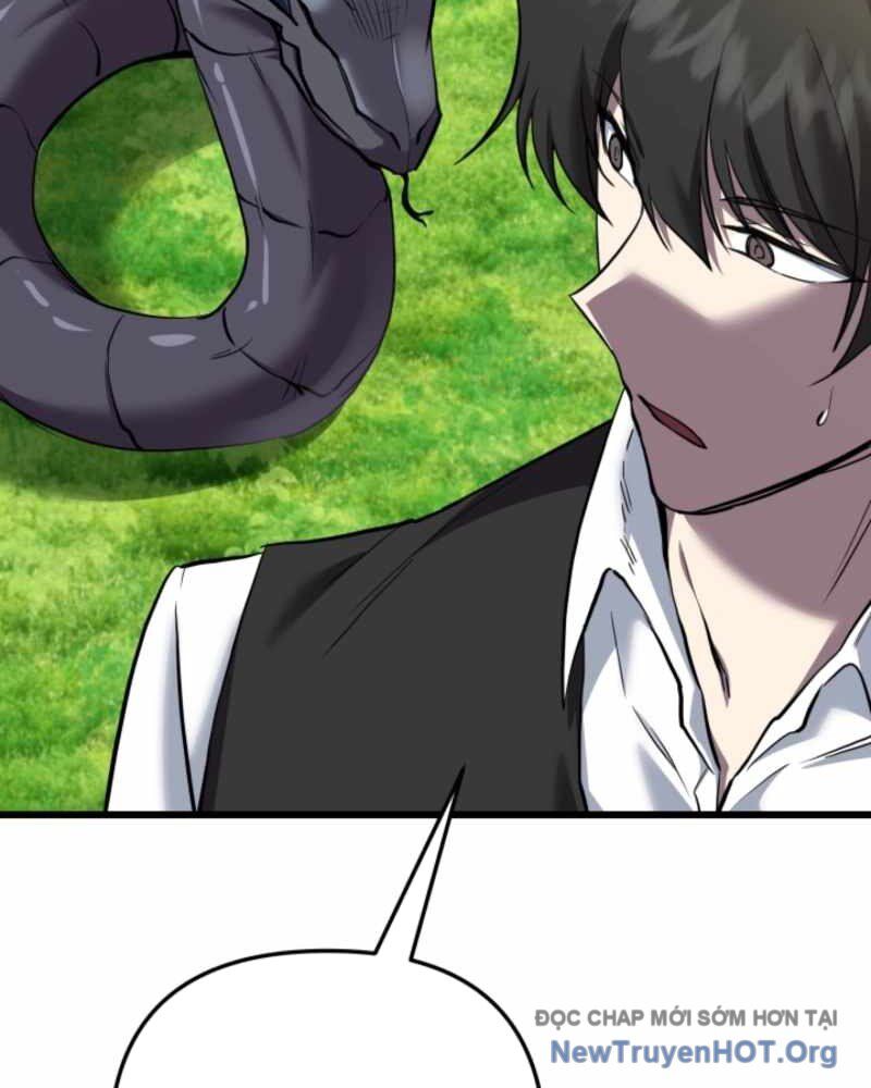 Giả Vờ Làm Kẻ Vô Dụng Ở Học Đường Chap 127 - Next Chap 128