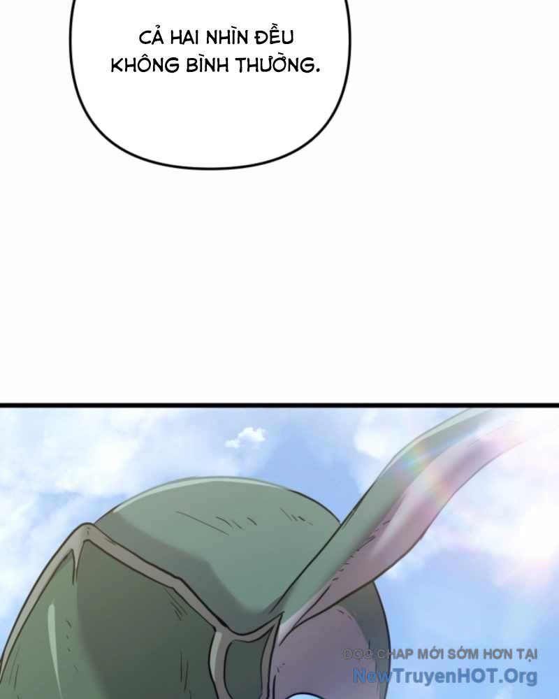 Giả Vờ Làm Kẻ Vô Dụng Ở Học Đường Chap 127 - Next Chap 128