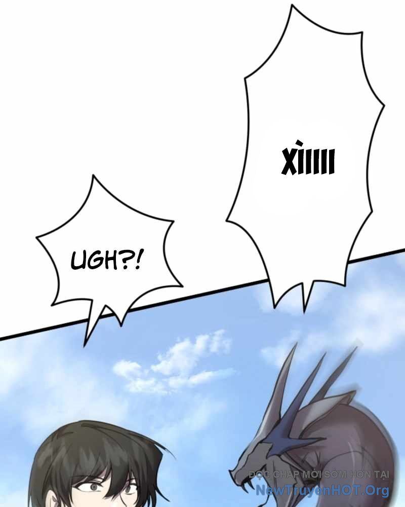 Giả Vờ Làm Kẻ Vô Dụng Ở Học Đường Chap 127 - Next Chap 128