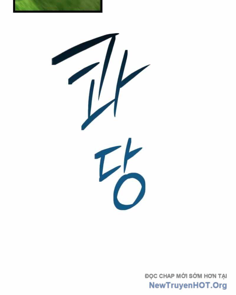 Giả Vờ Làm Kẻ Vô Dụng Ở Học Đường Chap 127 - Next Chap 128